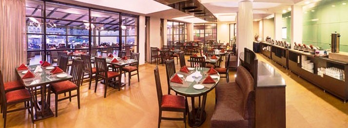 479/Whispering Palms Beach Resort - Bardez (North Goa) 06.jpg